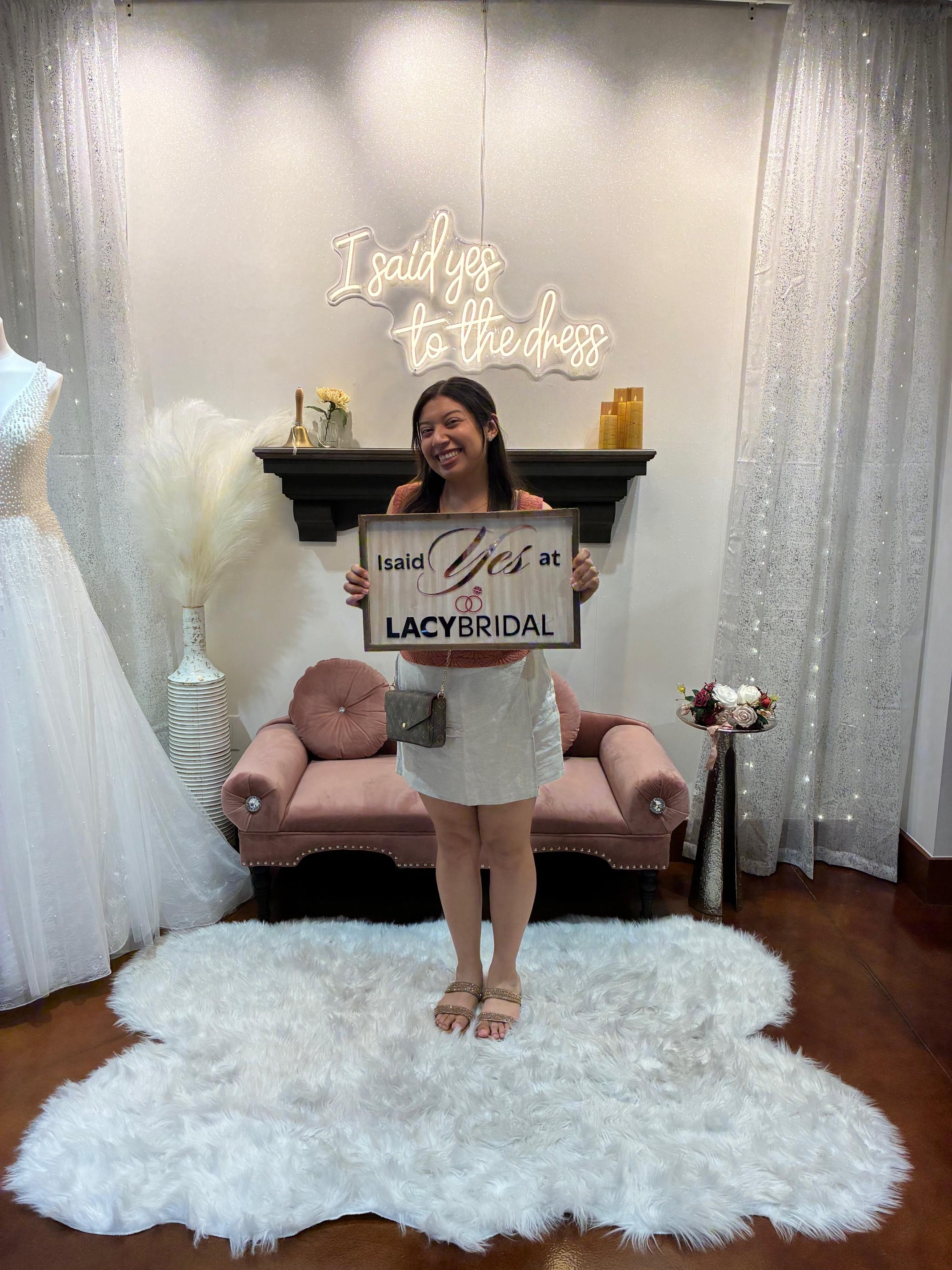 Bella Jimenez - What Happens In Vegas...Becomes A Love Story: Bellas Elopement 
