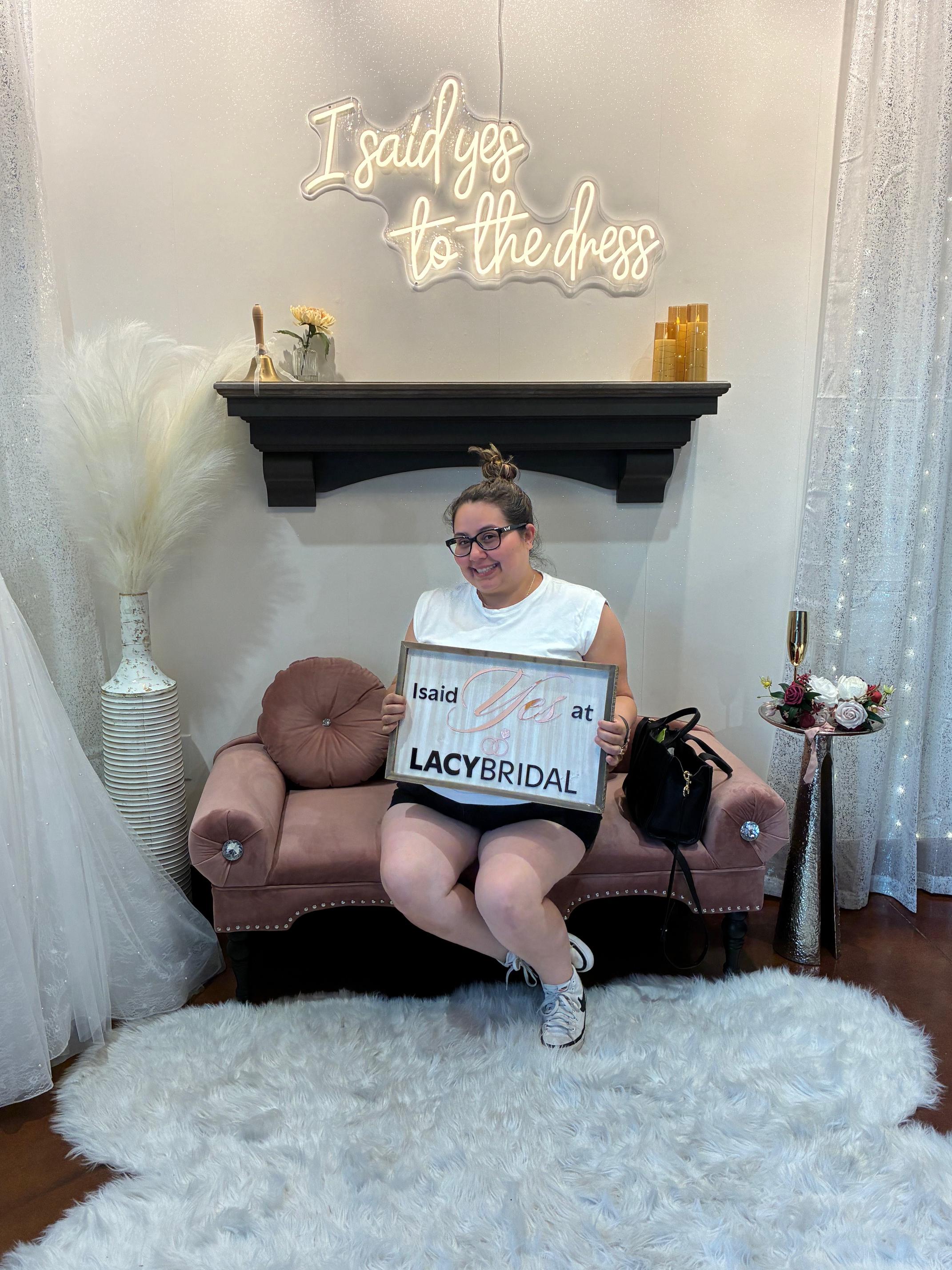 Laura Espino - A Last-Minute Appointment, A Perfect Match
