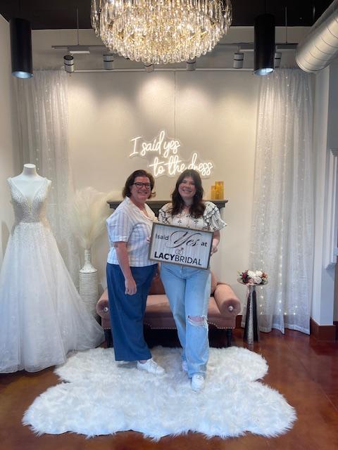 Katie Garza - Happily Ever After Starts Here